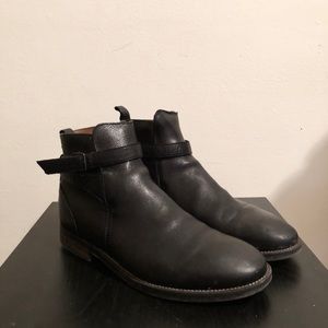 Aldo Men’s Chelsea Boots